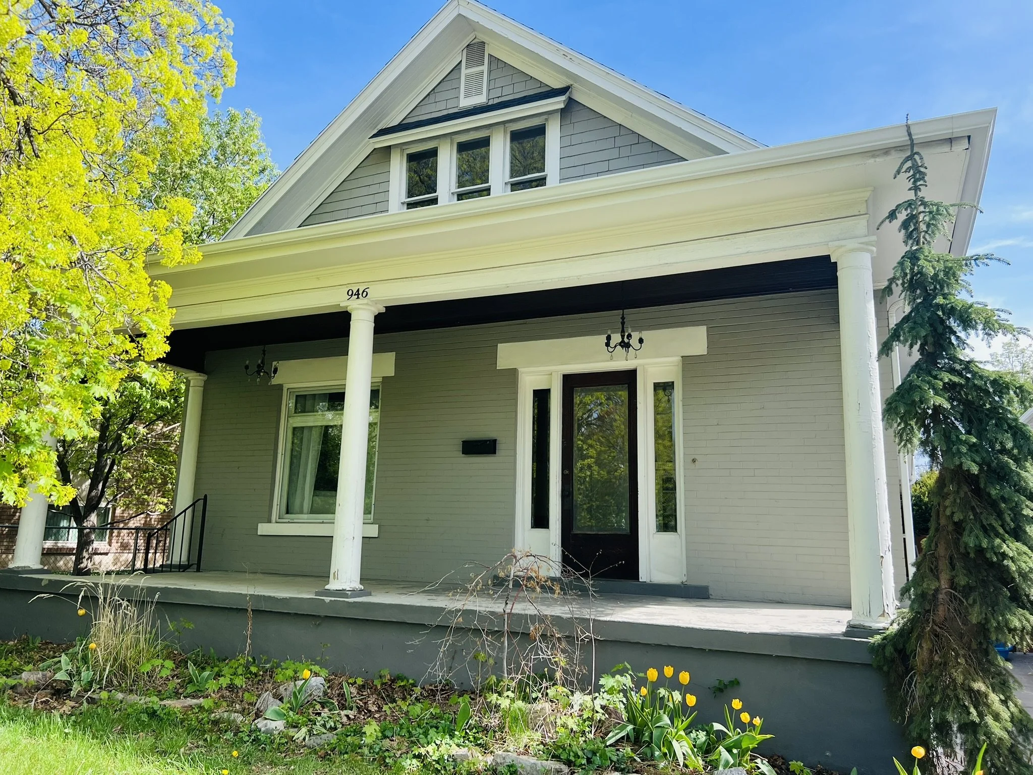 myLoftHouse